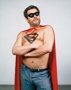 starck_superman
